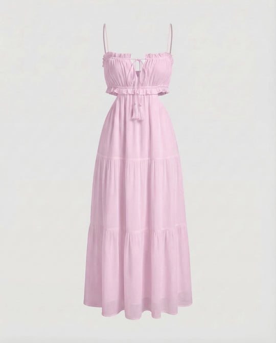 Product 15537196925258 - product_only