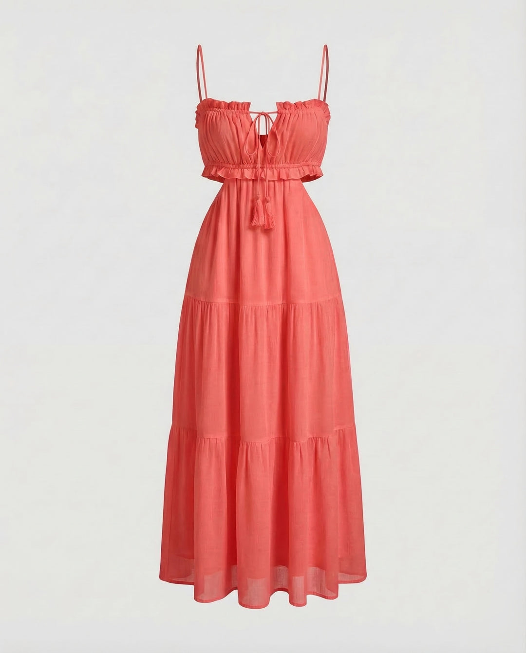 Product 15537196925258 - product_only