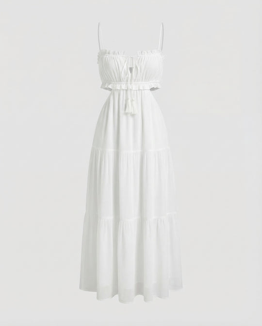 Product 15537196925258 - product_only