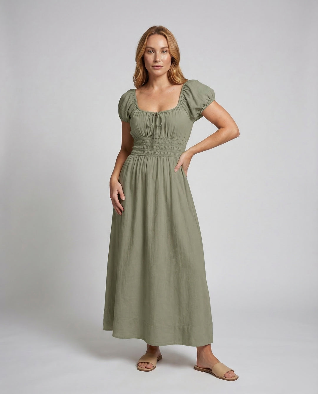 Product 15537196990794 - full_body_front