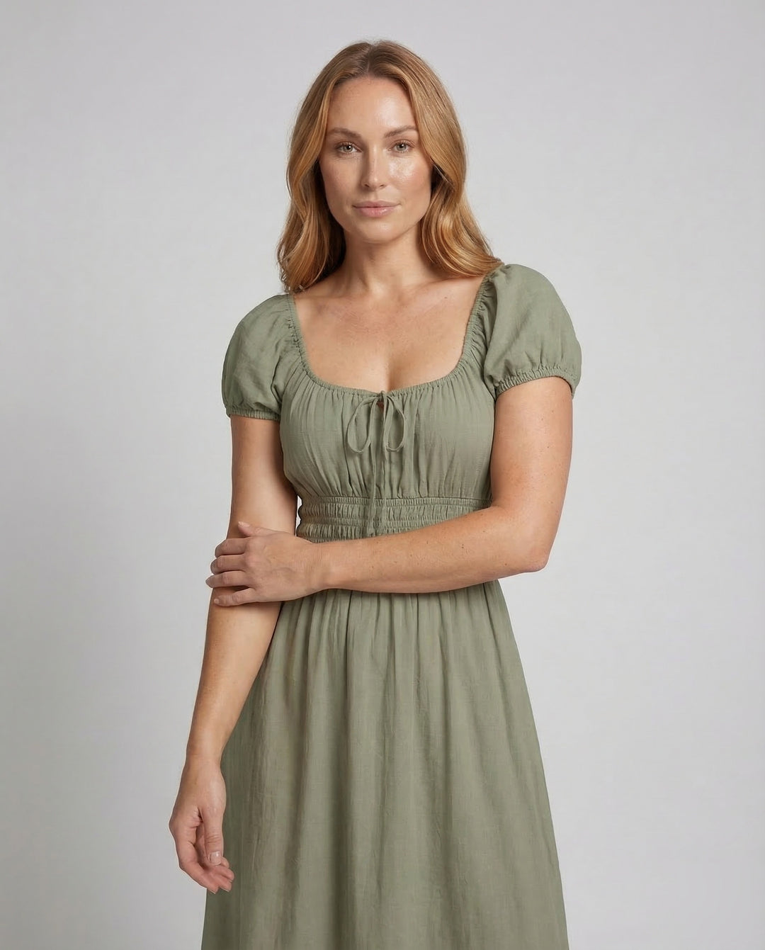 Product 15537196990794 - upper_body