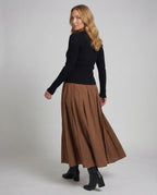 Product 15537197023562 - back_view