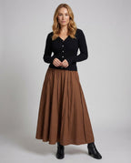 Product 15537197023562 - full_body_front