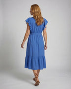 Product 15537197056330 - back_view