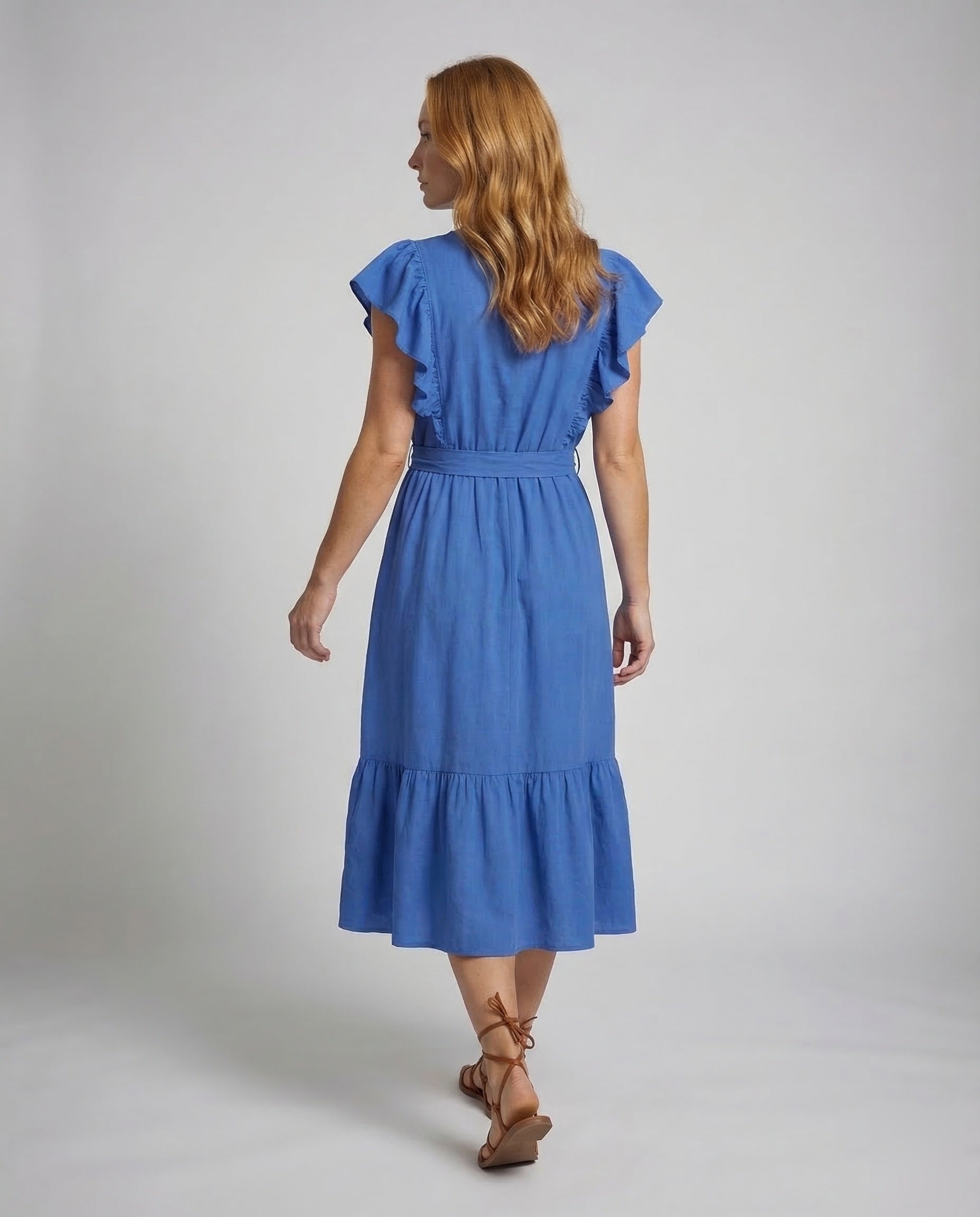 Product 15537197056330 - back_view