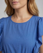 Product 15537197056330 - close_up_detail