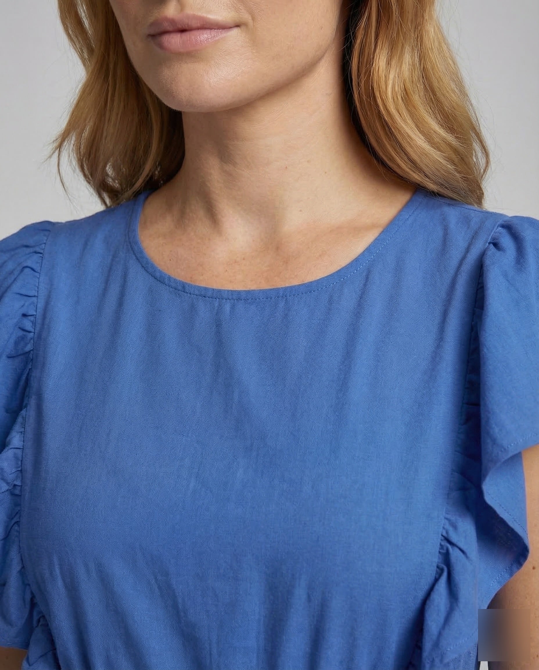 Product 15537197056330 - close_up_detail