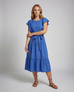 Product 15537197056330 - full_body_front