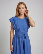 Product 15537197056330 - upper_body