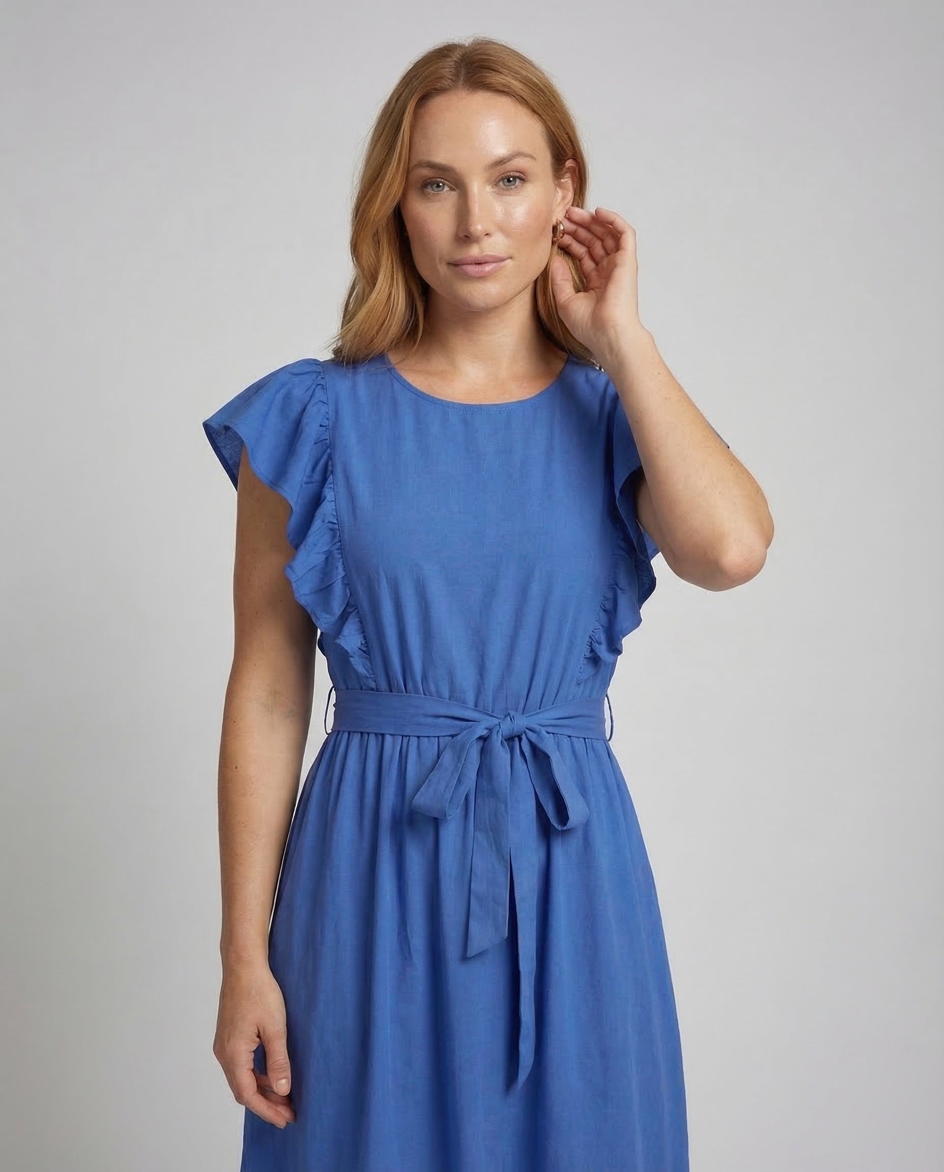 Product 15537197056330 - upper_body