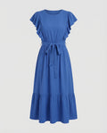Product 15537197056330 - product_only