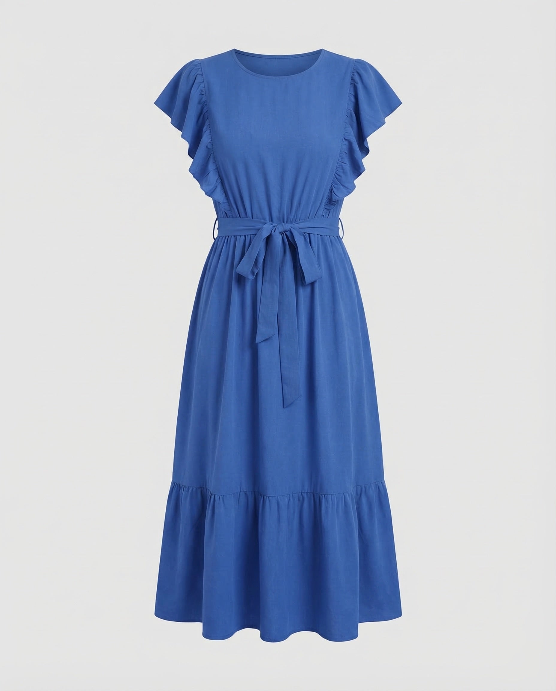 Product 15537197056330 - product_only