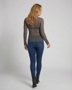 Product 15537197089098 - back_view