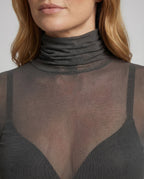 Product 15537197089098 - close_up_detail