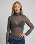 Product 15537197089098 - upper_body