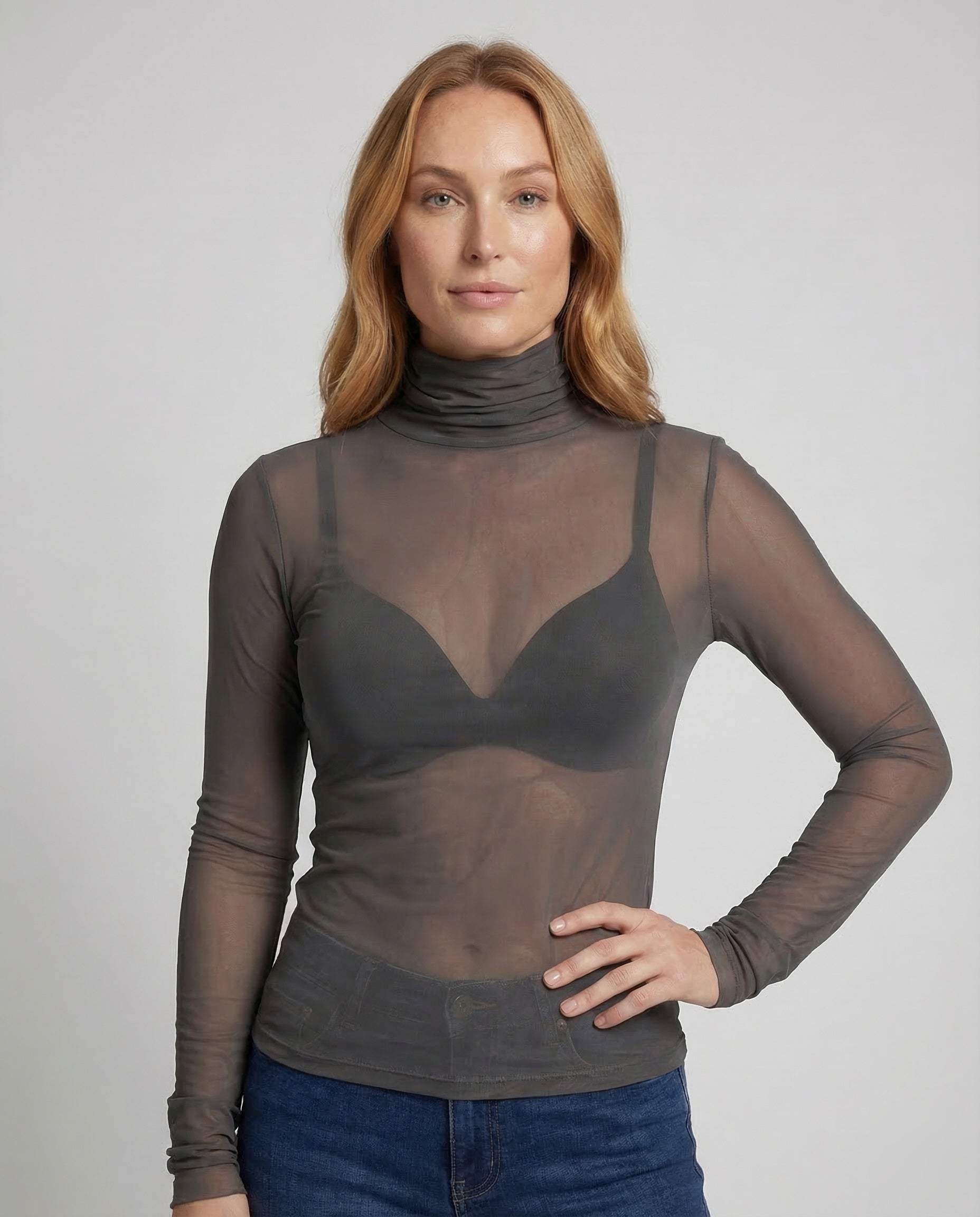 Product 15537197089098 - upper_body