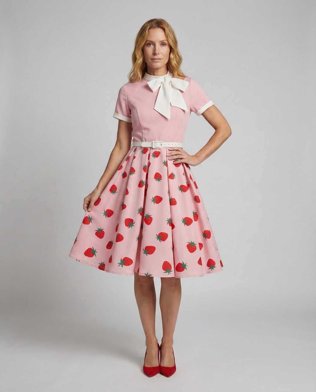 Product 15537197121866 - full_body_front