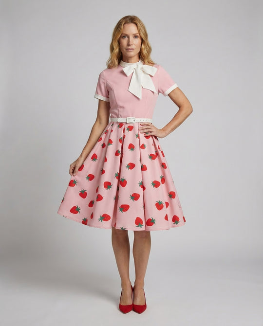 Product 15537197121866 - full_body_front