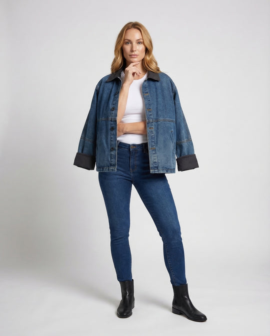 Product 15537197154634 - full_body_front