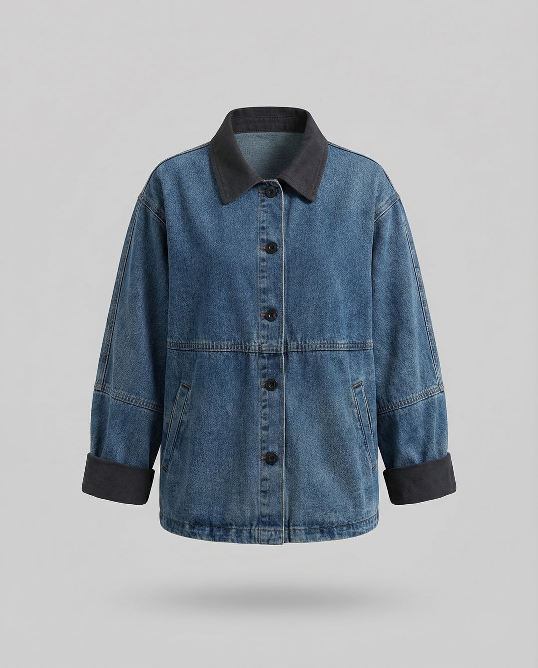 Product 15537197154634 - product_only