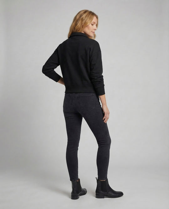 Product 15537197187402 - back_view