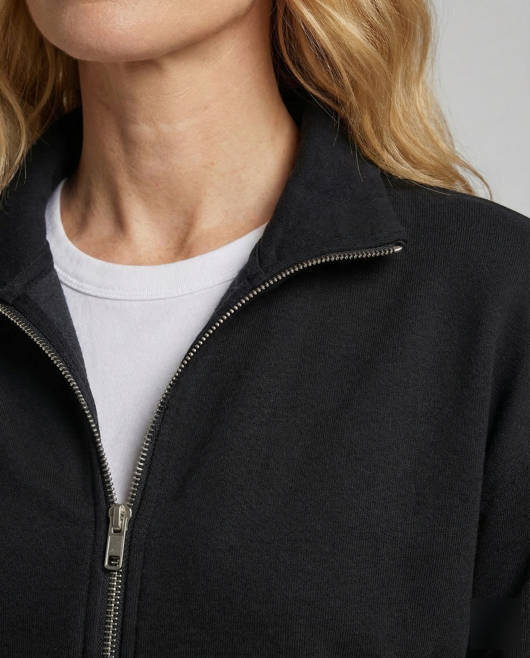 Product 15537197187402 - close_up_detail