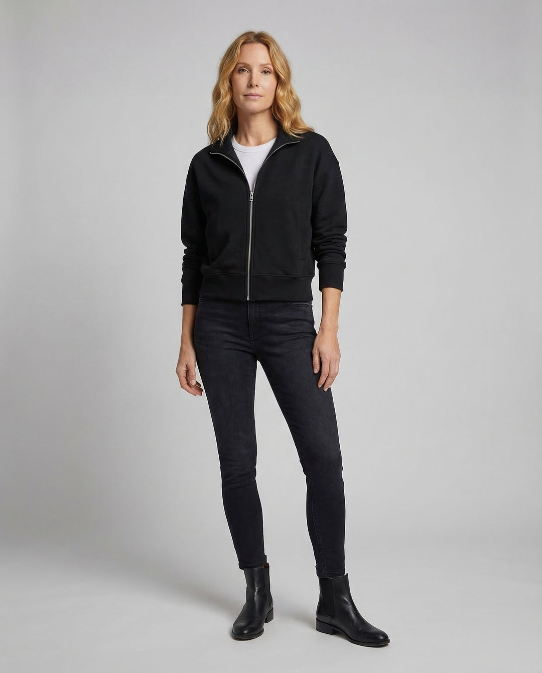 Product 15537197187402 - full_body_front