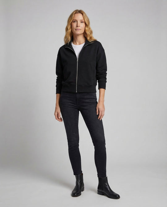 Product 15537197187402 - full_body_front