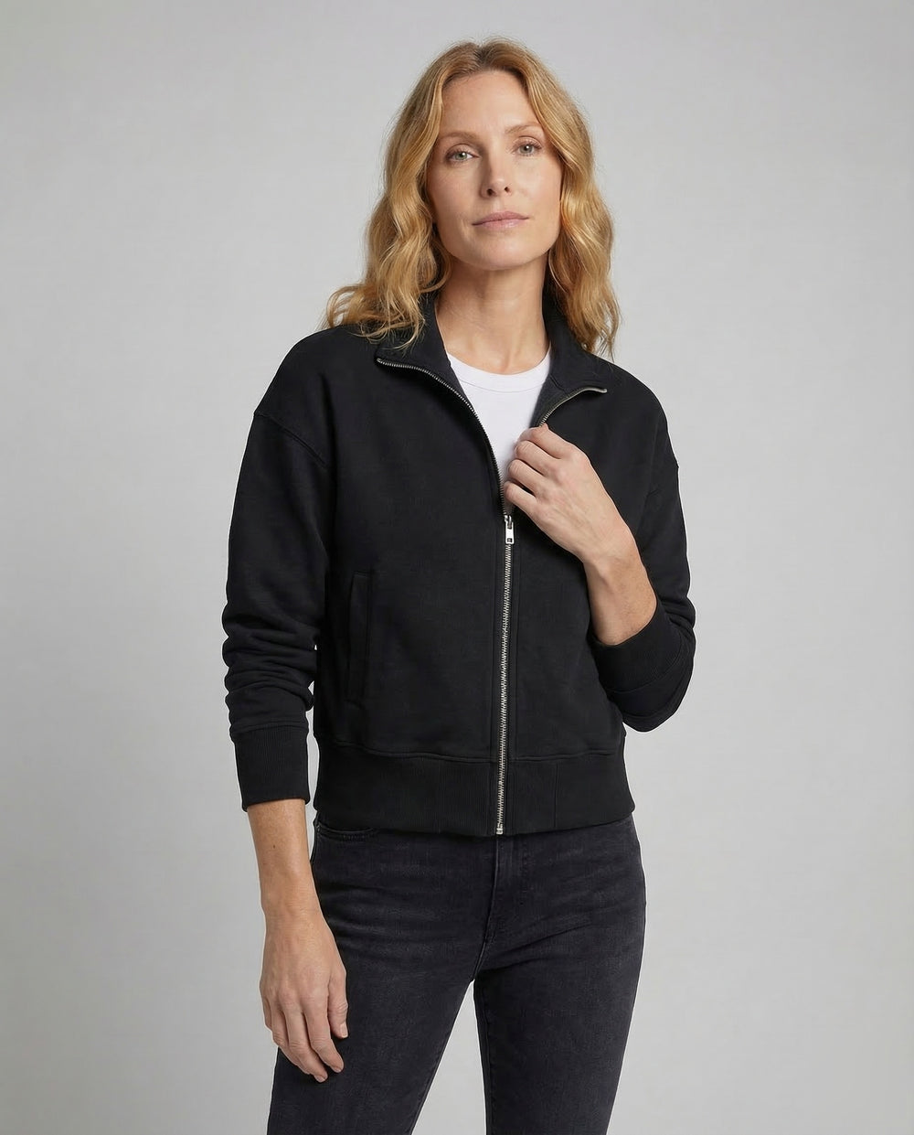 Product 15537197187402 - upper_body