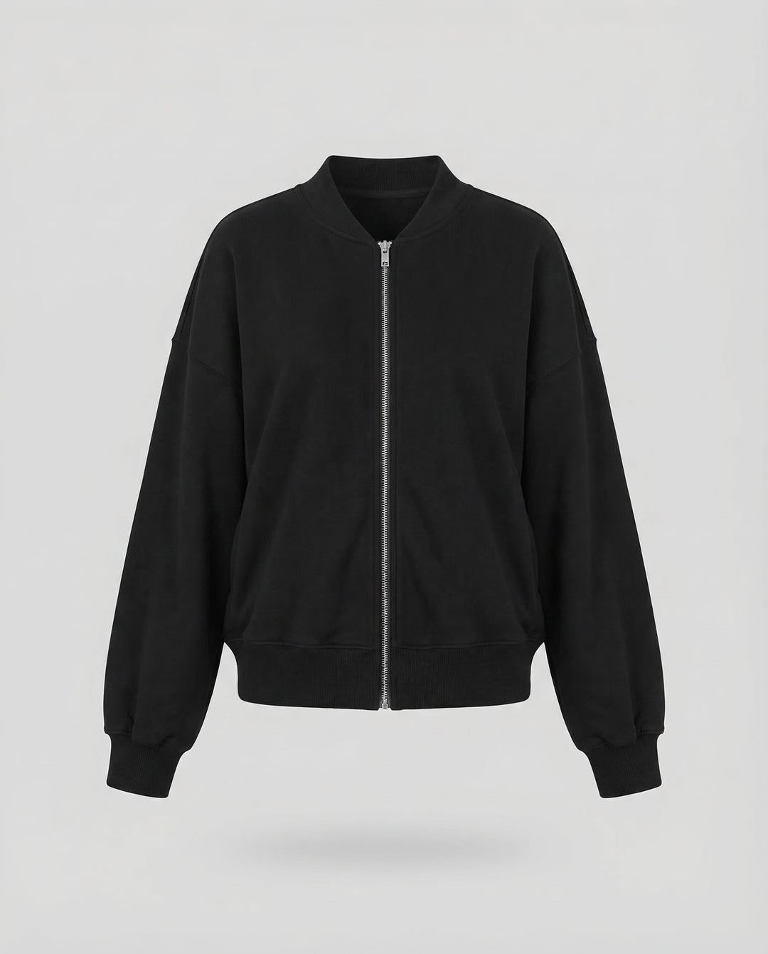 Product 15537197187402 - product_only