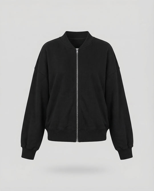 Product 15537197187402 - product_only