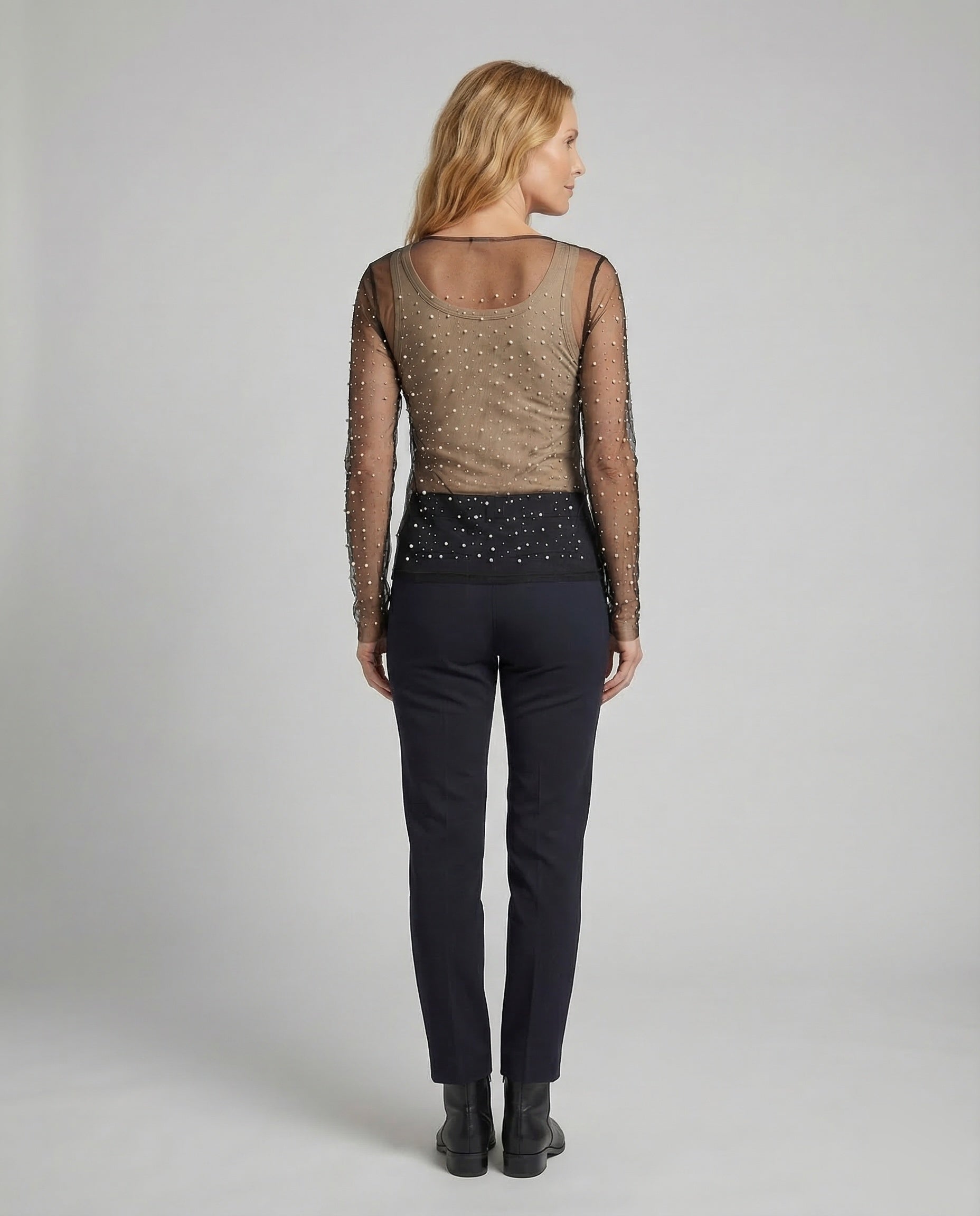 Product 15537197220170 - back_view