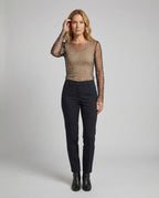 Product 15537197220170 - full_body_front