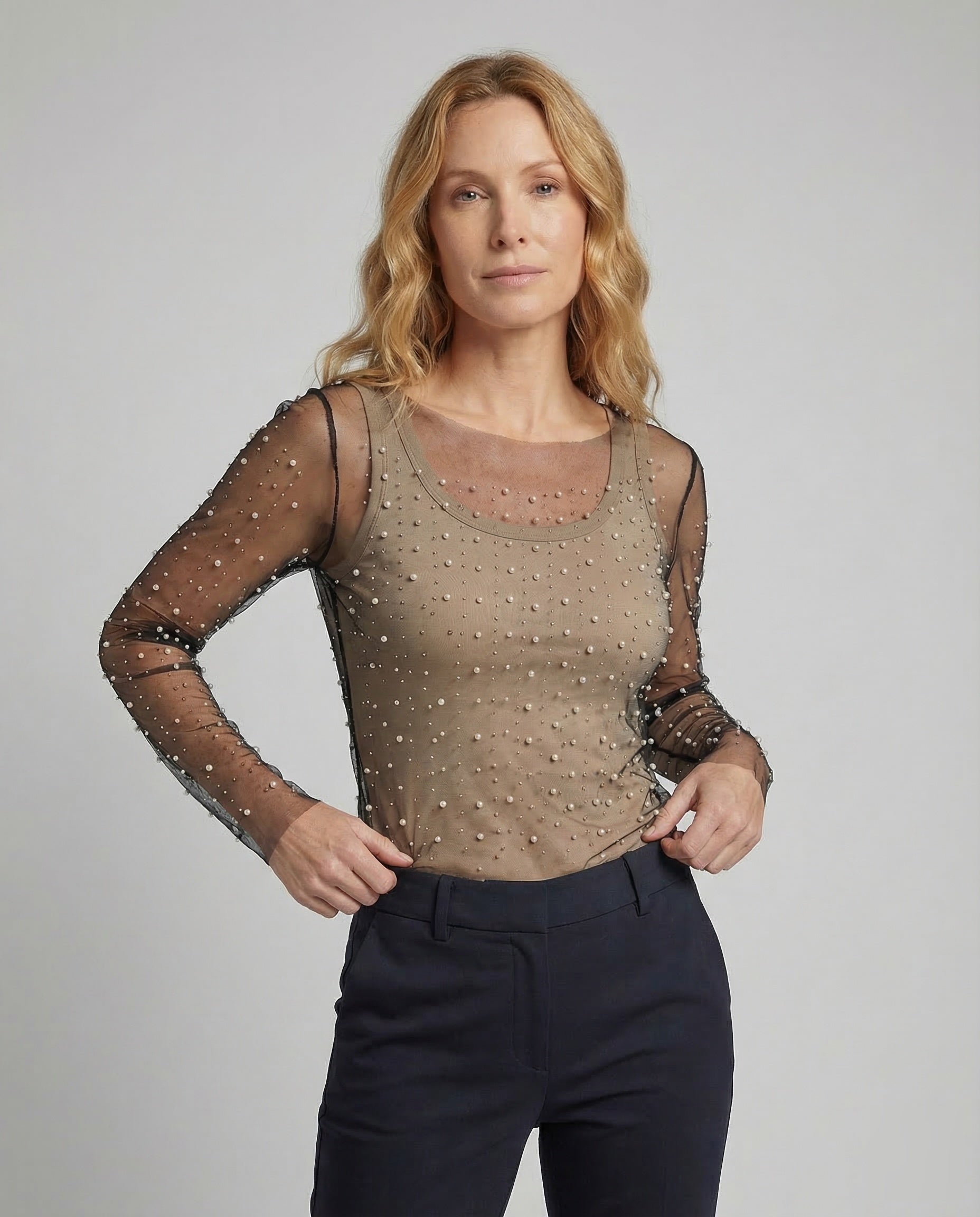 Product 15537197220170 - upper_body