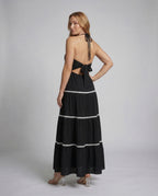 Product 15537197252938 - back_view