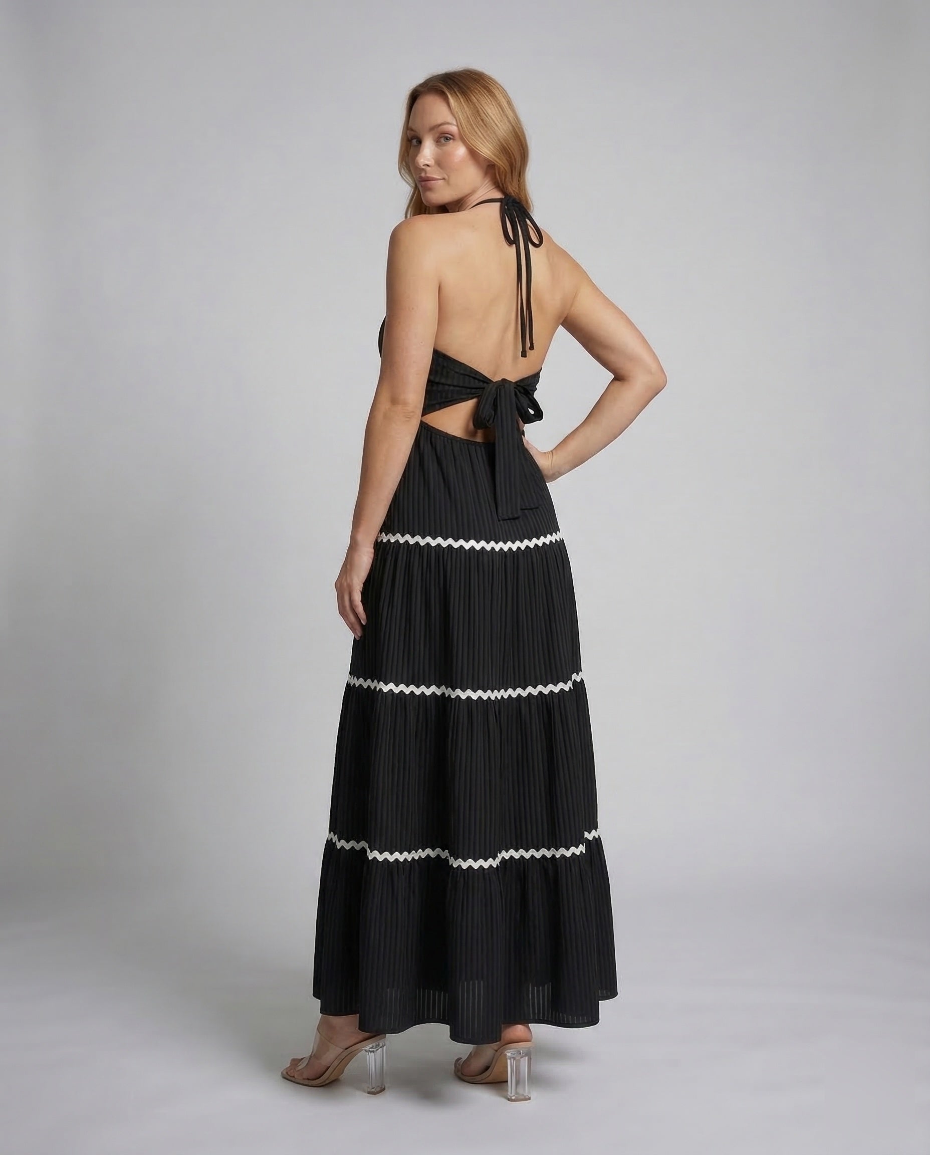 Product 15537197252938 - back_view