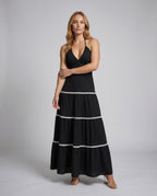 Product 15537197252938 - full_body_front