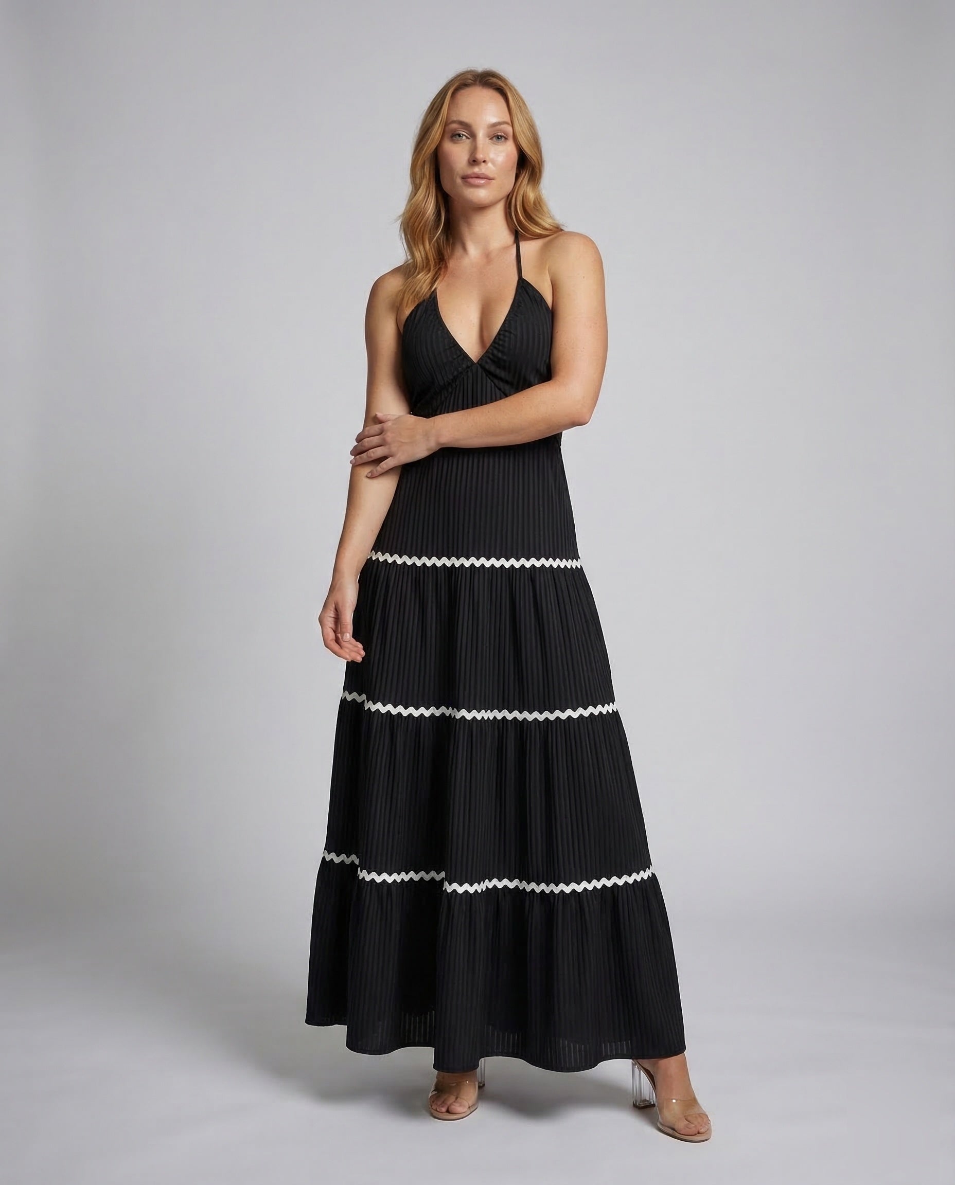 Product 15537197252938 - full_body_front