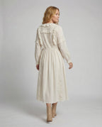 Product 15537197384010 - back_view