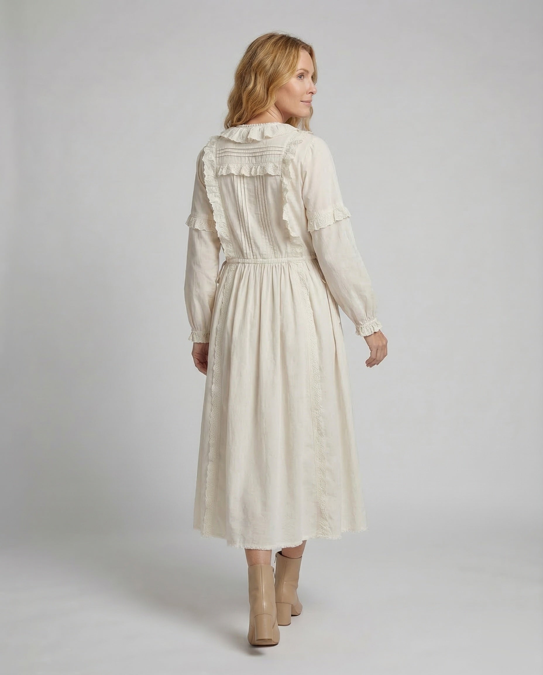 Product 15537197384010 - back_view