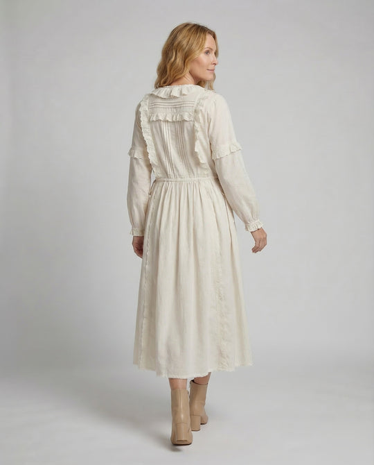 Product 15537197384010 - back_view