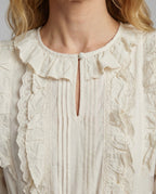 Product 15537197384010 - close_up_detail