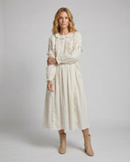 Product 15537197384010 - full_body_front