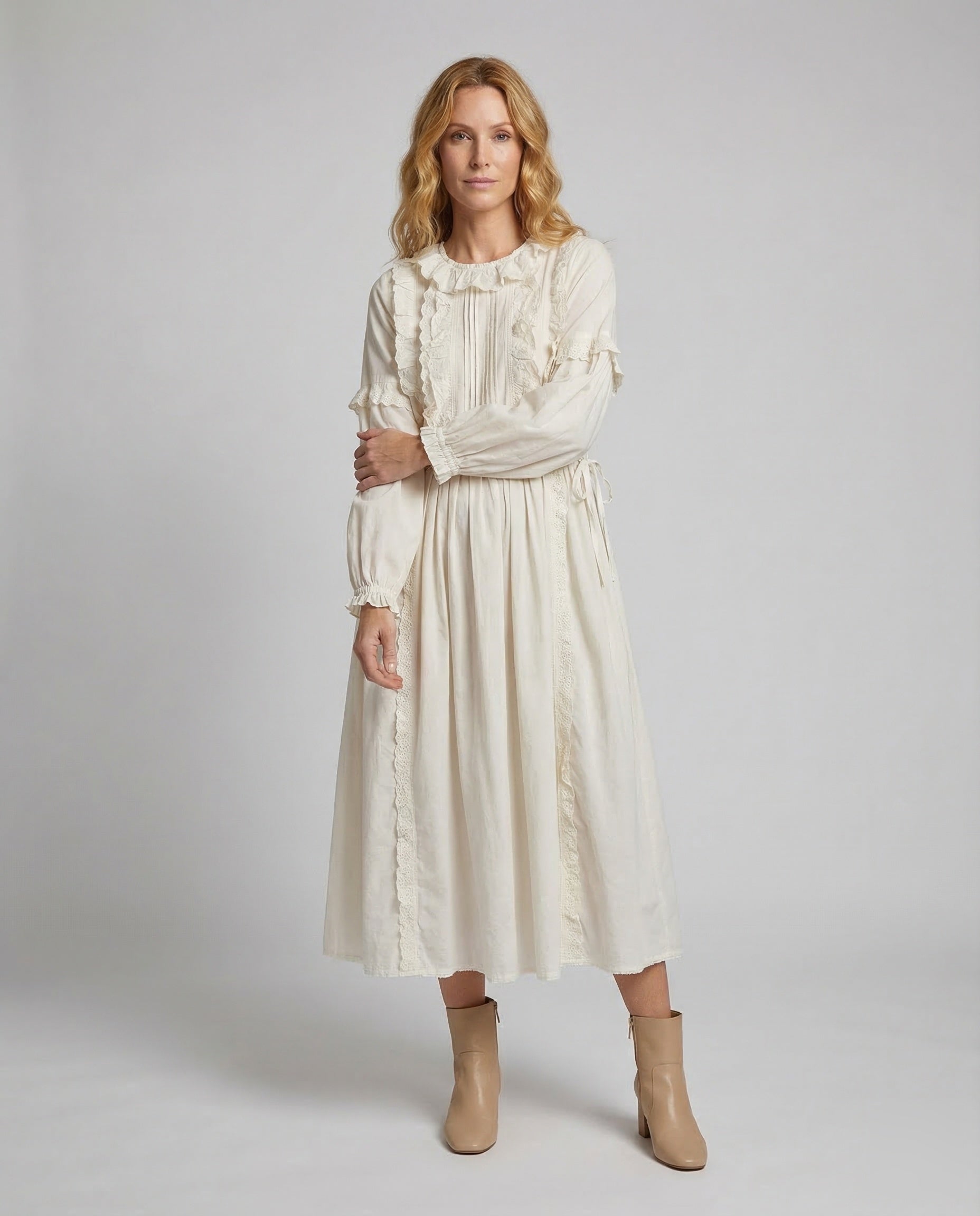 Product 15537197384010 - full_body_front