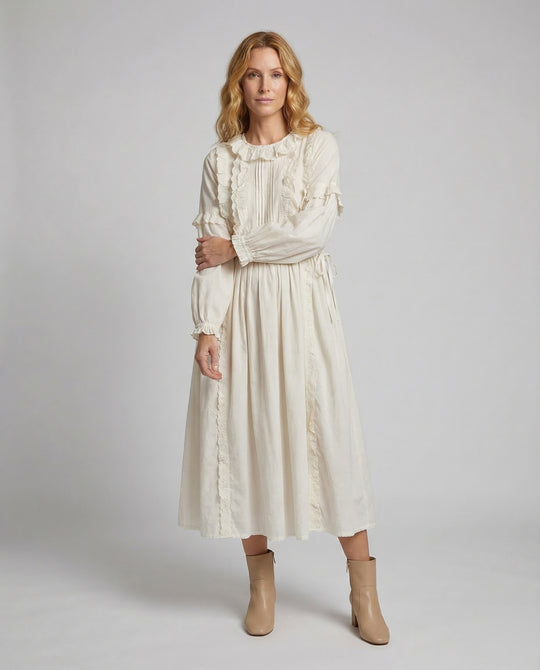 Product 15537197384010 - full_body_front