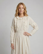 Product 15537197384010 - upper_body