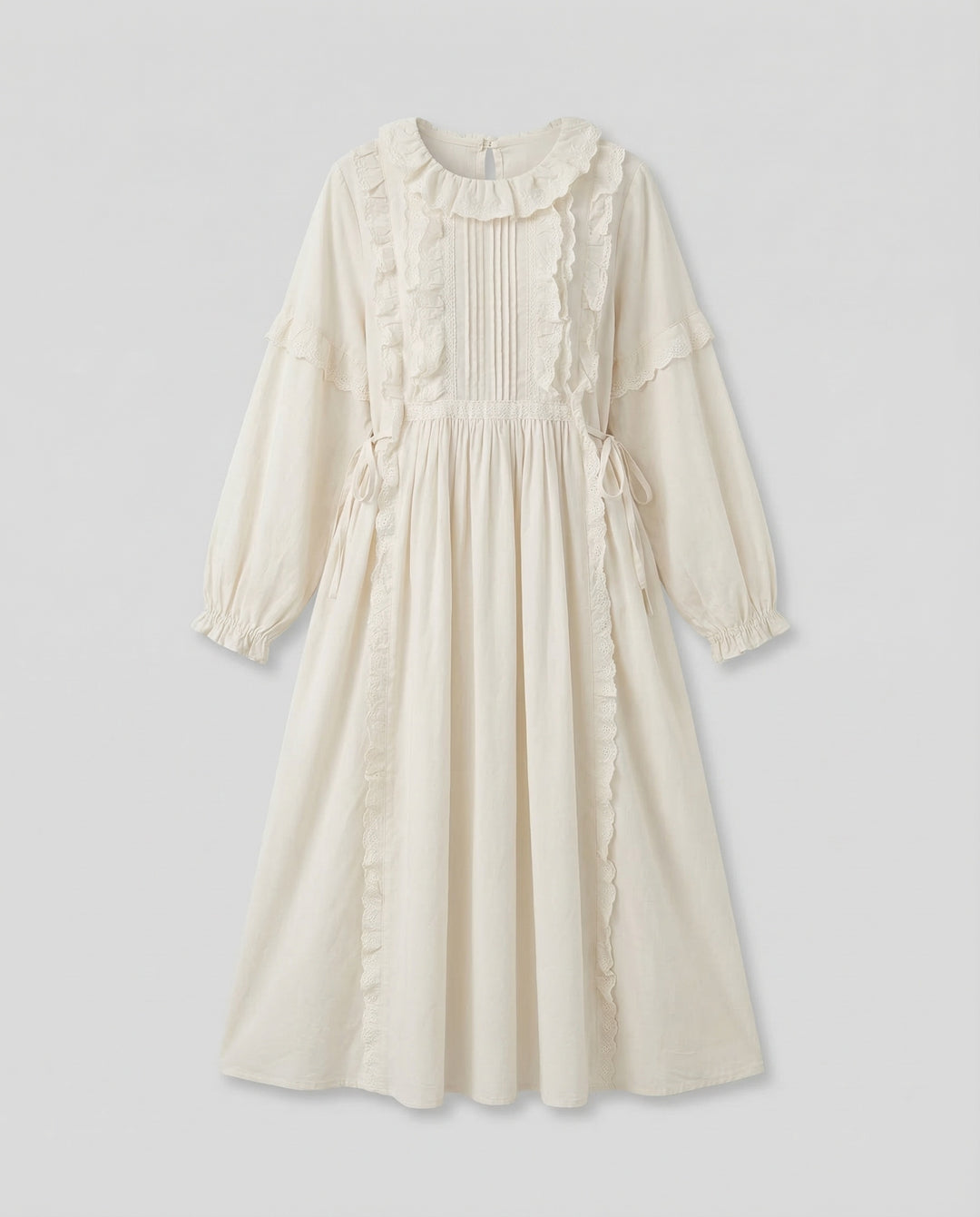 Product 15537197384010 - product_only