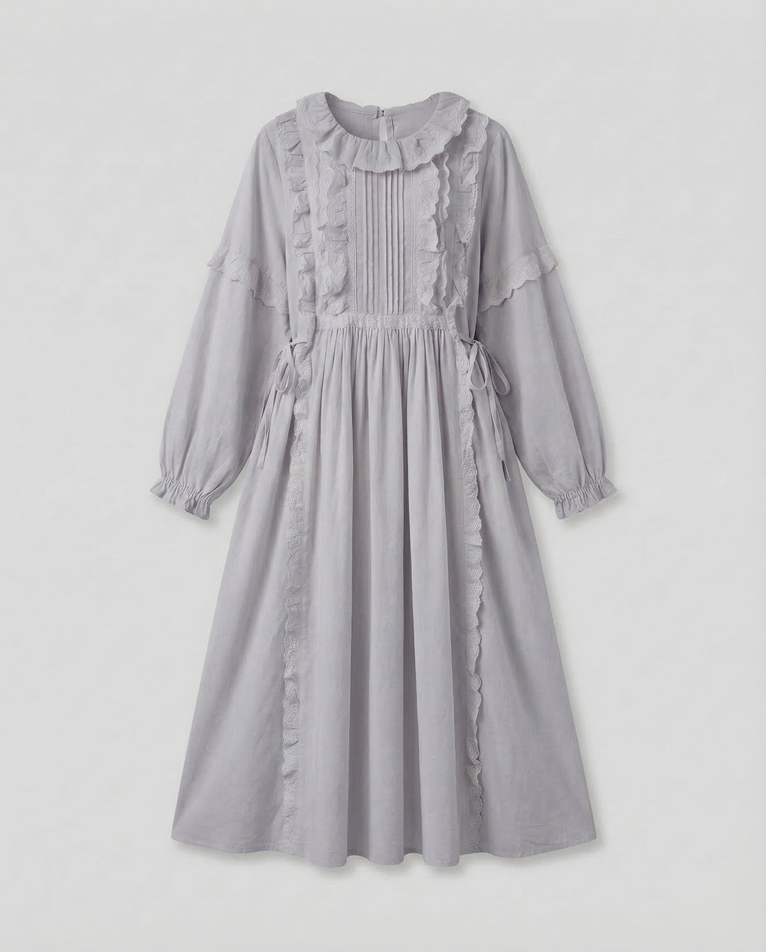 Product 15537197384010 - product_only