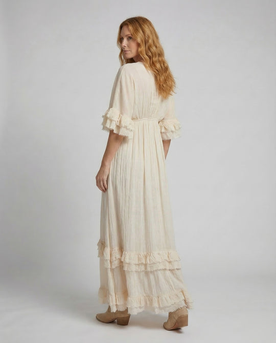 Product 15537197416778 - back_view