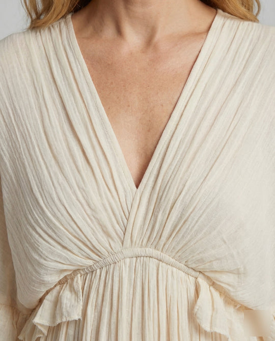 Product 15537197416778 - close_up_detail